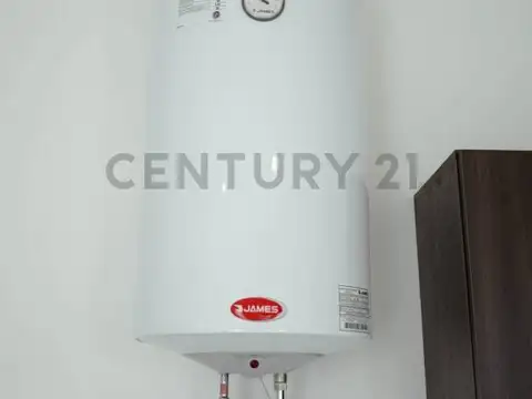 Casa en Venta 1 año