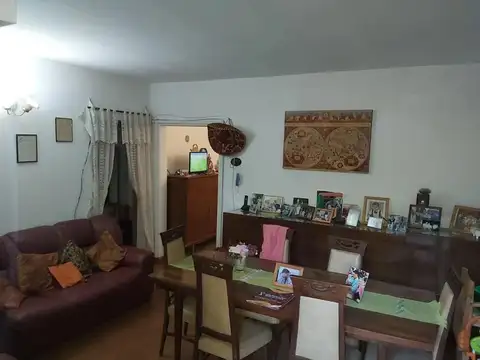 Casa en Venta en Ituzaingó, USD 103.000