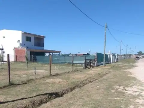 RUTA 210 56200