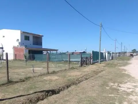 Terreno en Venta de 640,0 m2