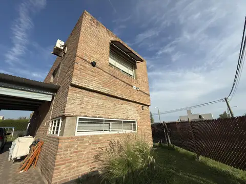 Casa en Venta en Roldan, USD 119.000