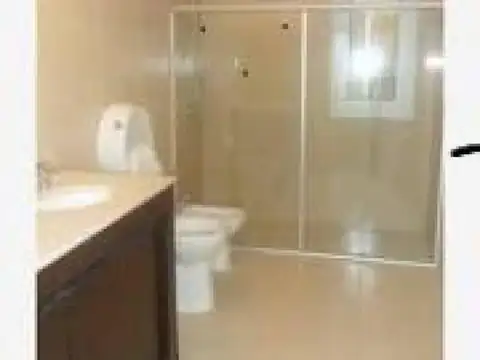 Departamento en Venta en 28 De Noviembre, USD 225.000