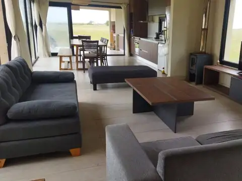 Casa en Venta en Miramar, USD 185.000