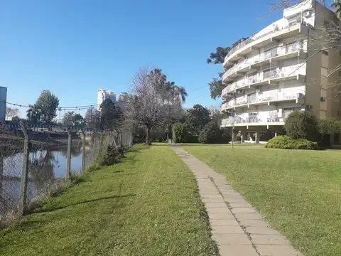 Departamento venta Tigre