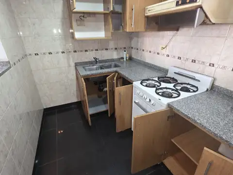 PALLARES 2600