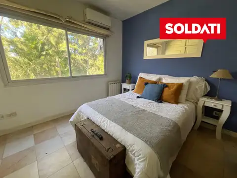 Casa en Alquiler en Palmas del Sol, USD 800