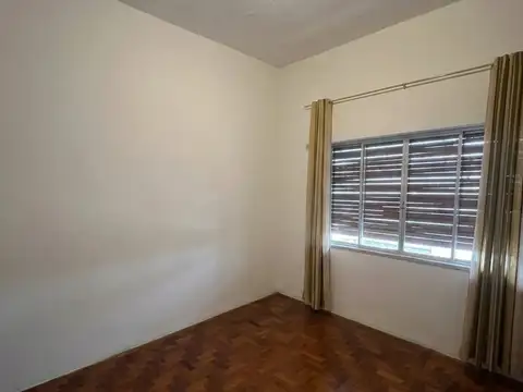 Casa en Venta al Sur