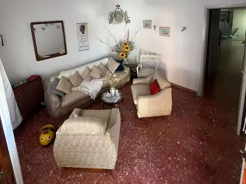 Casa en Venta en Centro / Microcentro, USD 130.000