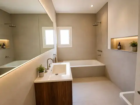 Casa  en Venta en Casuarinas del Pilar, Zelaya, Pilar