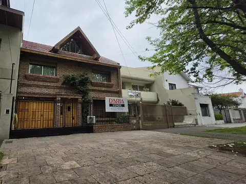 Parana al 400