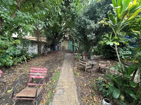 Terreno en Venta de 441,0 m2