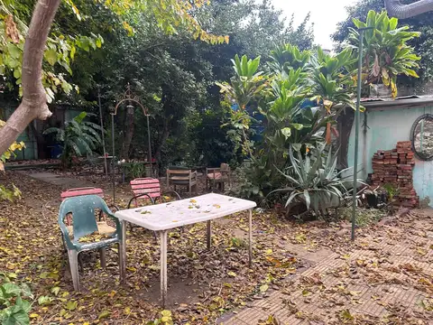 Terreno en Venta de 441,0 m2