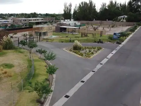 Casa en Venta en Maipu, USD 75.000