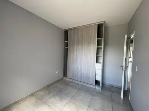 Casa en Venta 1 año