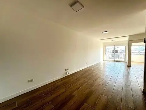 Departamento en Venta en Balvanera, USD 120.000