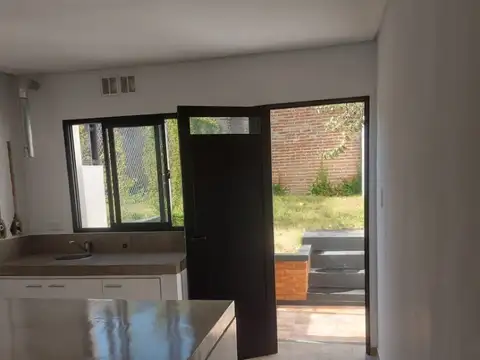 Casa en Venta en Parana, USD 75.000