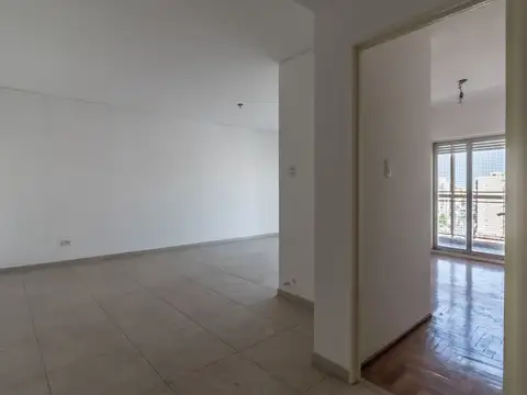 Departamento en Venta 47 años