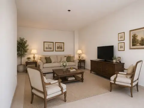 Departamento en Venta en Avellaneda, USD 194.900