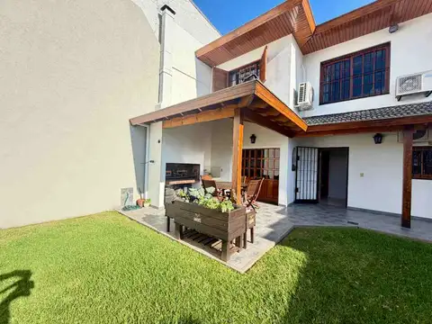 Rio Negro 700