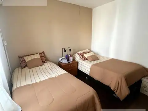 Departamento en Venta en Alberdi, USD 55.000
