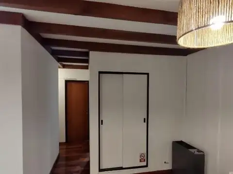 Departamento en Alquiler 38 años