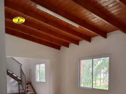Casa en Venta en Open Door, USD 80.000