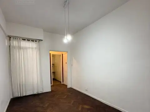 Departamento en Alquiler 45 años