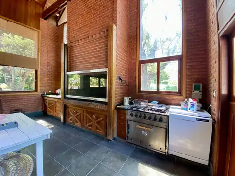 Casa en Venta 19 años