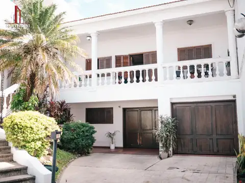 Casa en Venta de 6 dormitorios