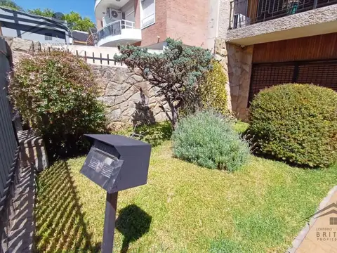 Lavalle 44