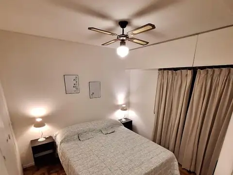 Departamento en Venta en Mendoza, USD 99.000