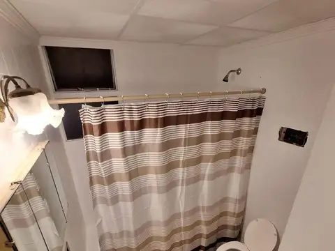 VENTA DEPARTAMENTO 2 DORMITORIOS CIUDAD AV ESPAÑA