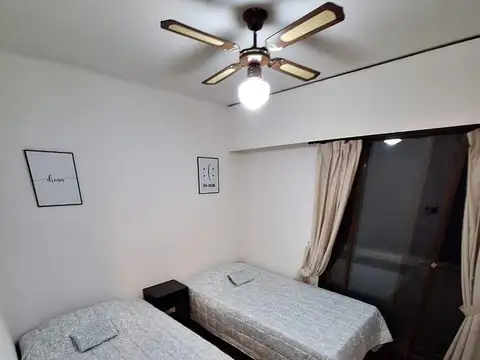 Departamento en Venta 45 años