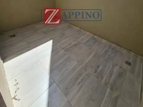 Departamento en Venta con 2 cochera