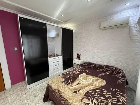 Bartolome Mitre 2100