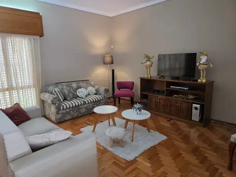 Casa en Venta de 5 dormitorios