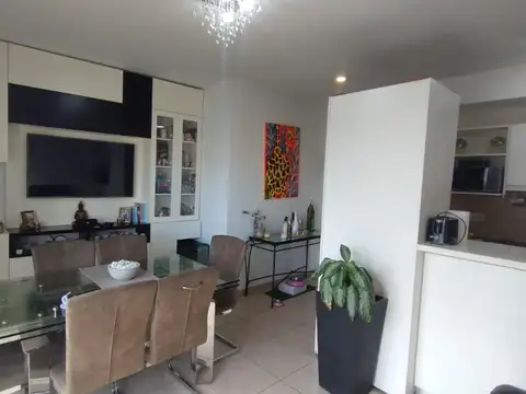 Departamento en Venta en Villa del Parque, USD 97.000