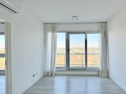 Departamento en Alquiler en Countries y Barrios Cerrados en Rincon de Milberg, USD 750