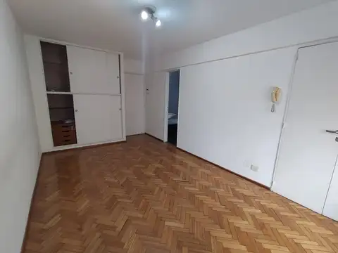 Departamento en Alquiler 60 años