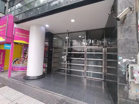 Departamento - Congreso