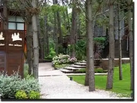 Departamento en Venta en Alfalad, USD 100.000