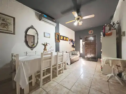 Casa en Venta en Gerli, USD 60.000