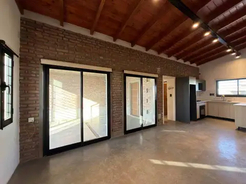 Casa en Venta en Ricardone, USD 87.000
