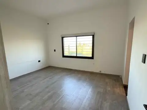 VENTA CASA 3 DORMITORIOS, RICARDONE