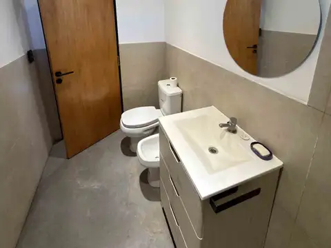 Casa en Venta 1 año