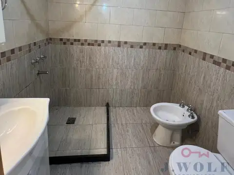 Departamento en Alquiler en San Andres, $ 650.000