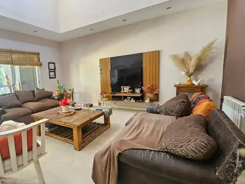 Casa en Venta en El Resuello, USD 189.000