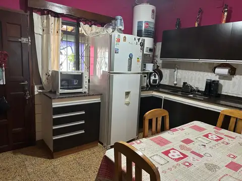 Casa en Venta en Villa la Florida, USD 95.000