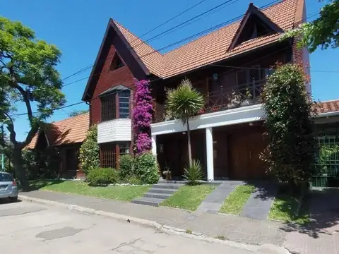 Alfredo Guttero 3600