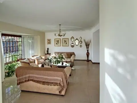 Casa en Venta 25 años
